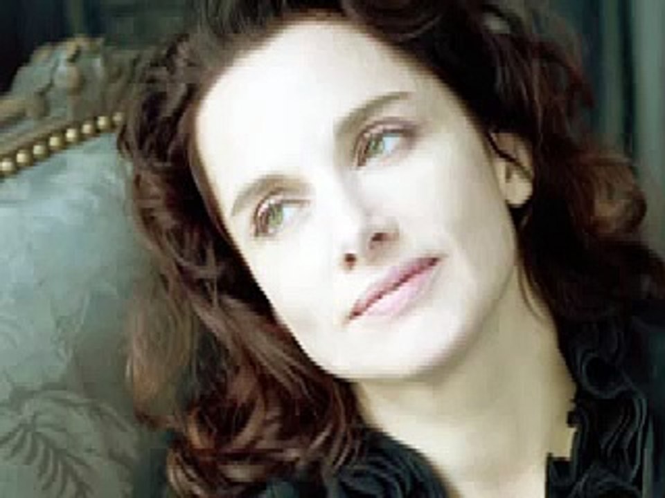 Philippe Jaroussky, Pascal Bertin, Purcell, Come, Ye sons of art "Sound the trumpet" version "bossa nova"