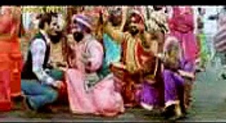 O YARO MAAF KARNA_mpeg4