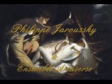 Henry Purcell: See, even Night (Philippe Jaroussky)
