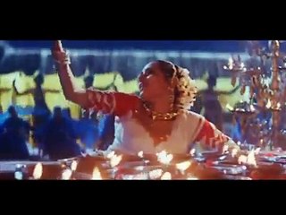 YEH CHAND KOI DEEWANA HAI.mpg