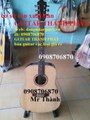 Bán đàn guitar classic, acoustic đàn ghita giá chỉ 390k bán đàn guitar cho sinh viên giá rẻ ..
