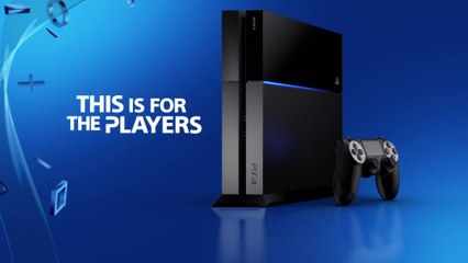 PlayStation 4 Ultimate Player 1 To Edition