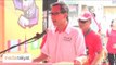 Tony Pua: PRK Kajang Akan Menentukan Masa Depan Kita Di Negeri Selangor