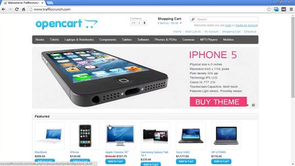 Intro of the chapter