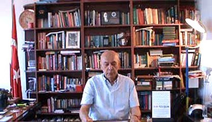 KÜRESEL ÇETE BUYURDU: İZNİM OLMADAN EKİN EKEMEZSİN, DIŞARIYA ÜRÜN SATAMAZSIN!