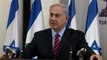 PM Netanyahu's Statement Regarding the Kidnapping of Israeli Teenagers by Hamas