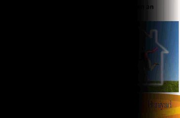 Ambience Developer Gurgaon & Noida