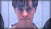 The Truth About Dylann Roof | Charleston Church Shooting
