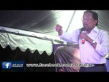 Anwar Ibrahim: Saya Pertahankan Hak 200 Ribu Pesawah Padi Melayu Miskin