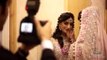 Babar Khan & Sana Khan Romantic Wedding Video
