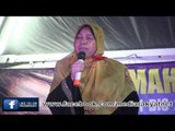 Zuraida Kamaruddin: Kenapa Ada Duta Khas & Penasihat Khas Dalam Negara Kita?