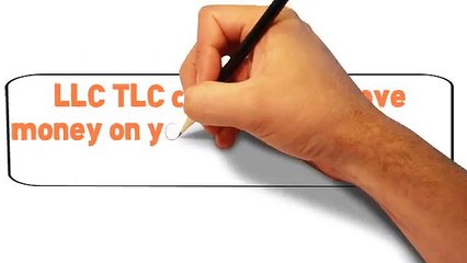 Montana LLC vehicle registration