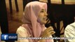 Nurul Izzah: On The Auditor-General Report, The Ministers Must Take The Responsibility