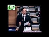 Anwar Ibrahim: Untung Syarikat Gula Menjejak RM1 Billion, Rakyat Miskin Patuh Bayar Tambahan