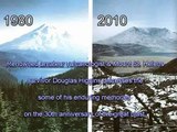 Chilling Mount St. Helens survival stories