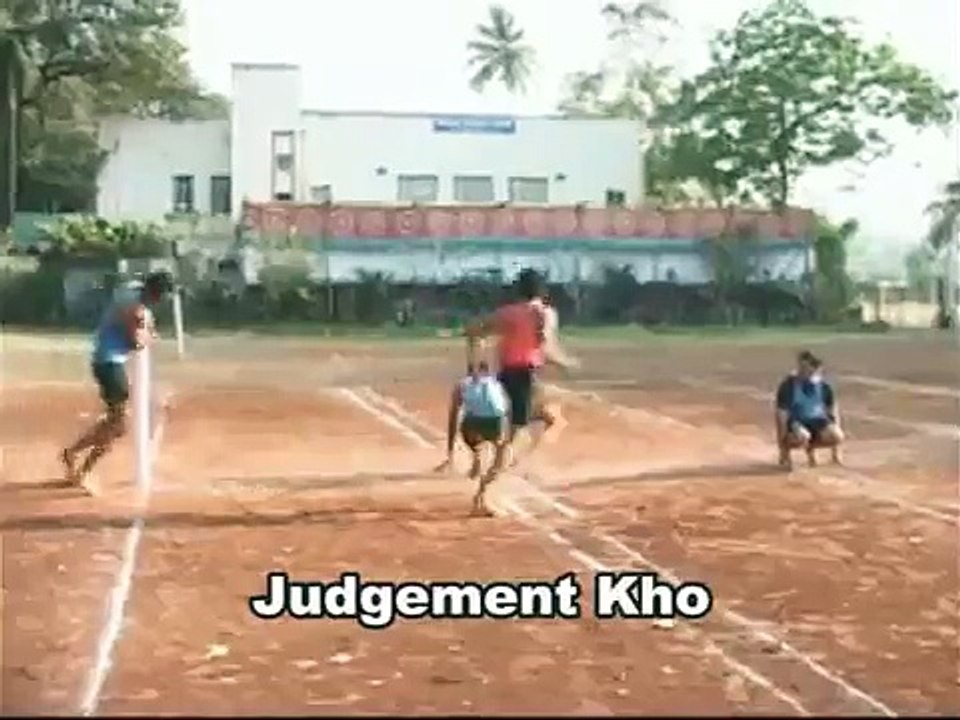 Kho Kho Judgement Kho.mp4