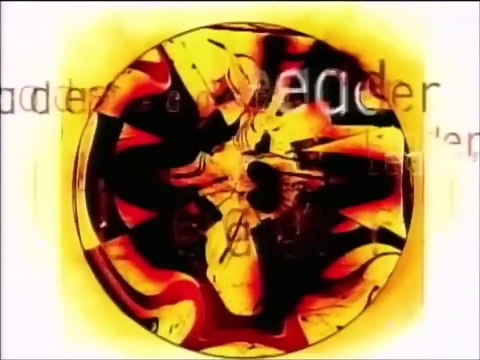 The Rock and Mankind vs Triple H and Shane McMahon HD