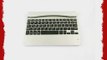 VSTN?Ultra-thin Aluminum Bluetooth Keyboard for Apple ipad Air-Turns your ipad air into Ultrabook