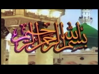 KSE Islamic Banking 2015 Event-Part 1