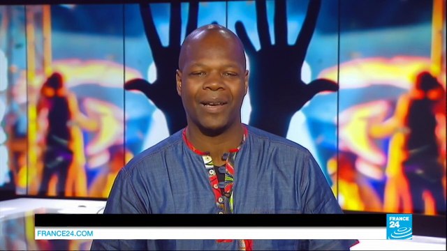 Le rap made in Toulouse de Bigflo & Oli