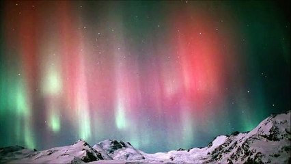 Love is a Mystery - Ludovico Einaudi