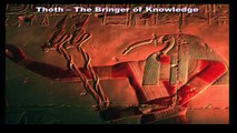 The Egyptian Genesis: Archaeological Evidence for the Foundation of the Pharaonic State - David Rohl