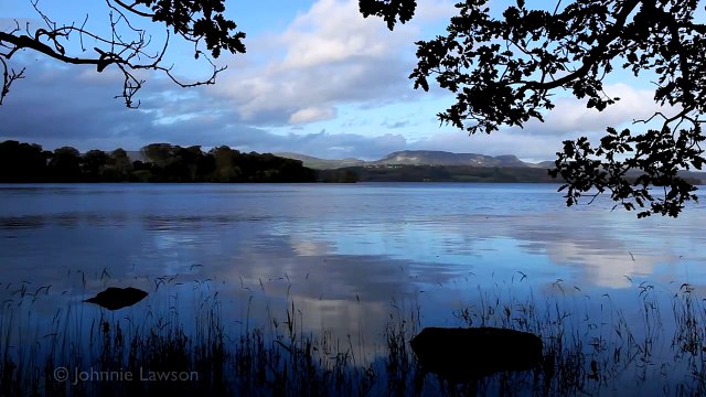 RELAX-Classical Music-Beethoven-Violin Concerto-Healing Sound Of The Sea-Musica Clasica Re