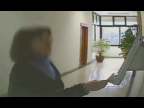 Orta di Atella (CE) - Assenteismo, avvisi di garanzia a 85 dipendenti comunali (19.06.15)