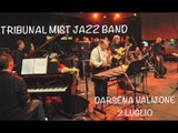 Pozzuoli (NA) - ''Pozzuoli Jazz'', al via la sesta edizione (18.06.15)