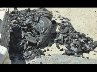 Acerra (NA) - Uccide il rivale in amore dandogli fuoco (19.06.15)