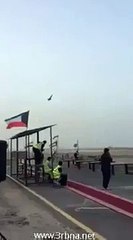 Amazing Pakistani Pilot - Video Dailymotion