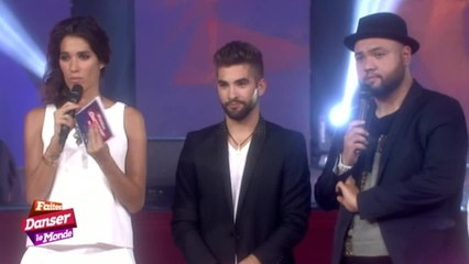 FBI Crew, grands gagnants de #FaitesDanser saison 2