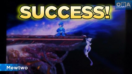 Smash Bros. 3DS - Who Can Go Under Final Destination? (DLCs + Follow-Ups)