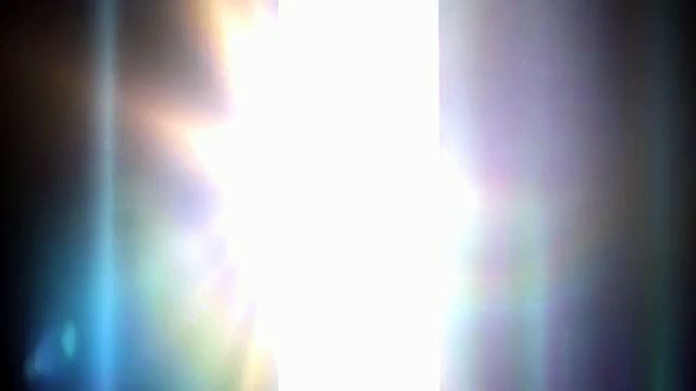 Civil Engineering and Land Surveying in Everett