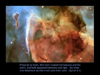 سورة القيامة بصوت الشيخ محمد البراك وهو صغير