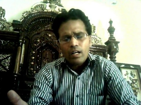 Ye Arzo Nahein Ke Duaein Hazaar Do - Kalaam Naat: Muhammad Ali Zahoori : Muhammad Zahid hanif