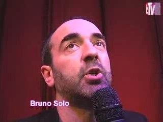 EXCLU : les comiques en interview !