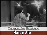 Margareta Paslaru _ Harap Alb (Gingis Han - Eurovision 1979)