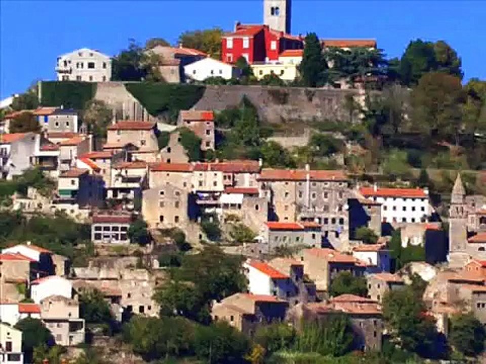 INNO ALL'ISTRIA