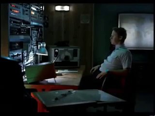 German Coast guards (with subtitle)