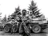 VZ150114 011 ВЗГЛЯД Украина хочет ввести военное положение