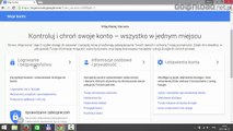 Jak sprawdzić i usunąć hasła zapisane na koncie Google