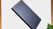 SNEER iBlade Power Bank Ultra Thin 5.7 Inch Aluminum Alloys material Protective Case 12000mAh