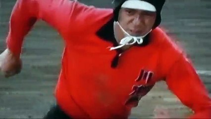 スクールウォーズ最終話