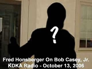 Didn't Answer The Question