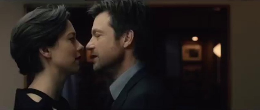 The Gift Official Trailer (2015) - Jason Bateman, Joel Edgerton Drama HD