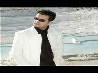 Hakan Eyiden - Ben Yarimden Davacıyım