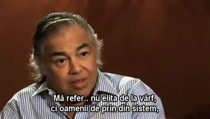 Aaron Russo - Full release of his last interview taken by Alex Jones -Fight The New World Order! 7_8