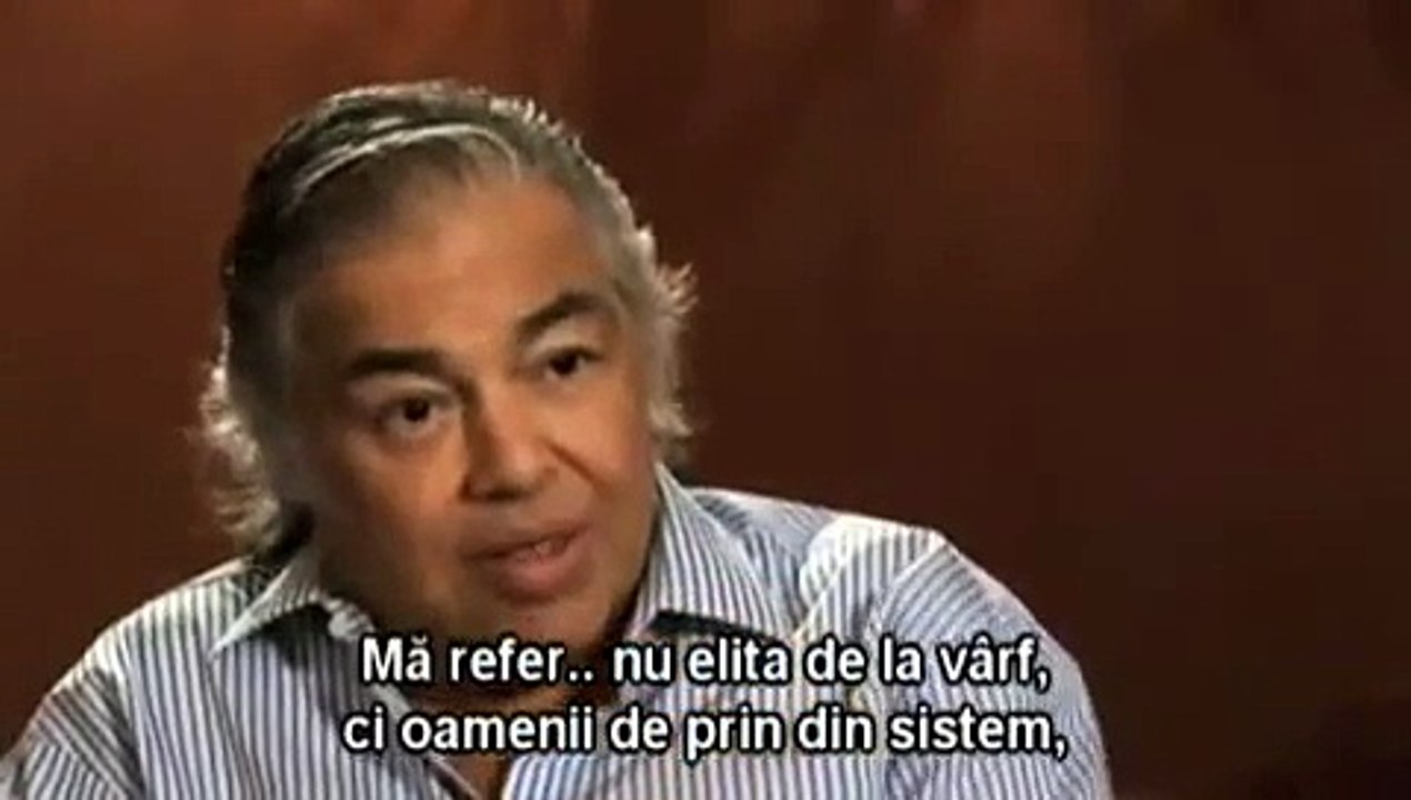 Aaron Russo - Full release of his last interview taken by Alex Jones -Fight The New World Order! 7_8