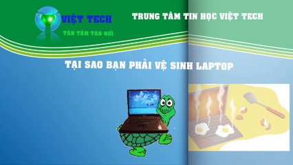 Dich vu ve sinh may tinh tai nha